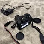 كاميرا كونن