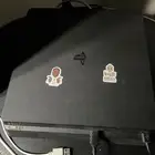 سوني 4 مافيه اي مشاكل مع 2 يد سوني فور