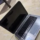 لابتوب قديم للبيع