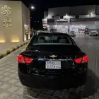 امبالا شفروليه