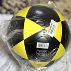 كورة مكاساء مثلثات الاصليه