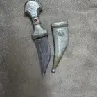 شبريه بيبي