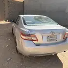 كامري 2008 للبيع