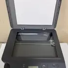 طابعة 3 في 1 اتش بي