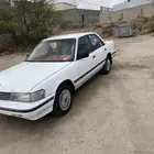 كراسيدا للبيع