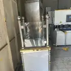 استيل التسامح