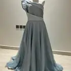 فستان ملكة فستان اخت معرس  فستان اخت عروس