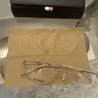 فريم نظارة BOSS