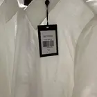 فساتين دكني واي جديده
