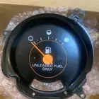 عدادات بنزين ثمانينات