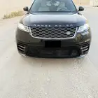 لاندروفر  يلار 2018 ناغي ماشي 126 الف
