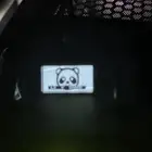 سكربت بلاك اوبس6