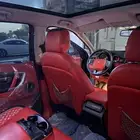 لاند روفر ديسكوفري