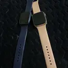 ساعه
