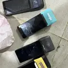 جهاز أندرويد تطبيقات التوصيل الطعام