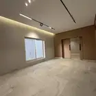 فيله روف للبيع مدخل خاص وماسي مصعد ومدخل خاص