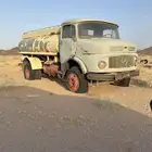 حصنان موديل 79 موتر شغال مايحتاج الا بطاريات فقط