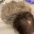 باروكه توب كواليتي