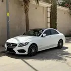 سي 200 موديل 2016 مواصفات قليله