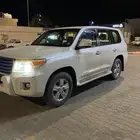 جكسار 2013 نظيف فل كامل