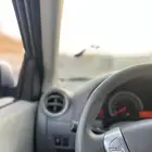 صني كلاسيك 2020 تم البيع