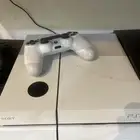 سوني 4 وسوني 3