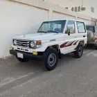ربع 2006 سعودي