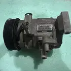 كمبروسر هايلوكس