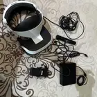 نضاره افتراضيه