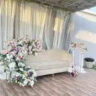 كوش افراح