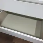 دولاب ايكيا