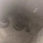 جنوط يارس للبيع 2016