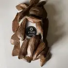 انواع من البخور و العود ( تشكيله متنوعه و فريدة و المميزة )