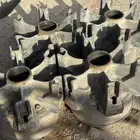 برامك مقاس 14 بيبي