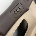 ديكور باب سايق vxr ولكزس Lx