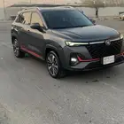 شانجان إس 35 2024 للتنازل