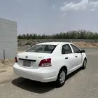 ( تم البيع ) يارس 2009 مبيعات حكومية ( بودي بلد )