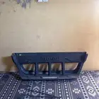 جنح هايلوكس 12 -15