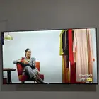 تلفزيون سمارت 65 بوصه