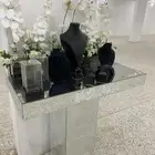 ستاند شبكه