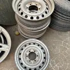 جنوط ربع نيسان