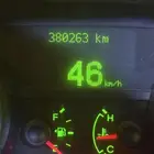 فورد قراند ماركيز 2010