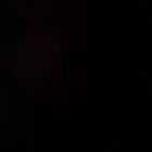 مطلوب شقة 4 غرف جديده مناسبه للعرسان دور ارضي او اول