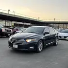 فورد تورس 2017