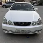 لكزس 1999