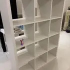 دولاب ايكيا