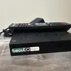 جهاز بي اوت كيو