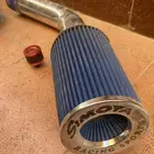 انتيك 3 و 3.5 و للهيلكس قربه