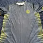 دربحة نادي dr7 نادر انقطع من متجر فالكونز كمية قليلة