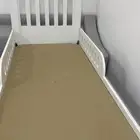 سرير نفر